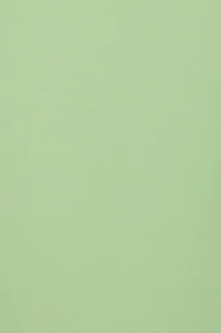 Blouses & Tops | Blouses & Tops-Dynamite Asymmetric Cami Green