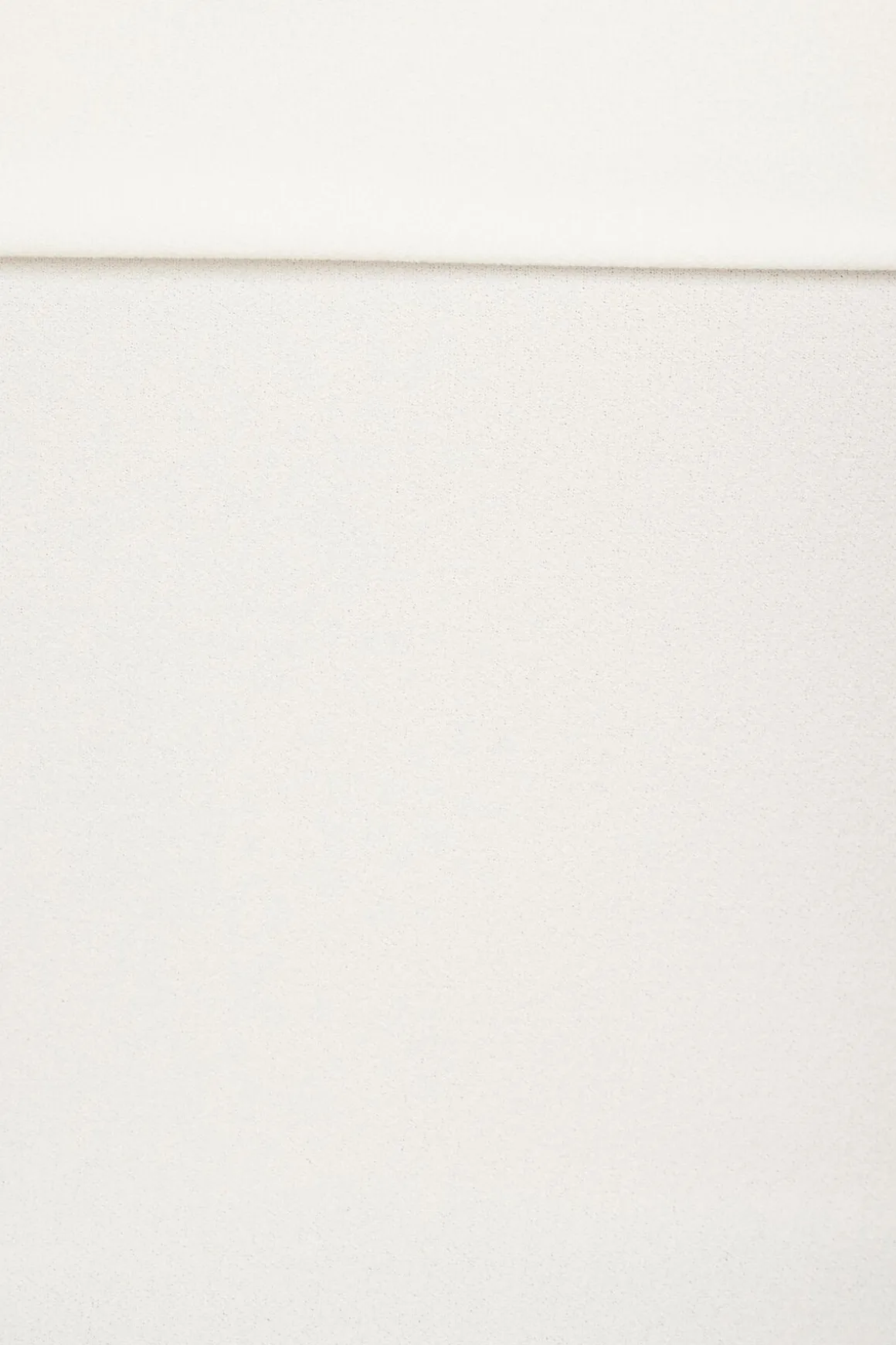 Tees & Tanks | Tees & Tanks-Dynamite Aubree Crepe Tube Top White