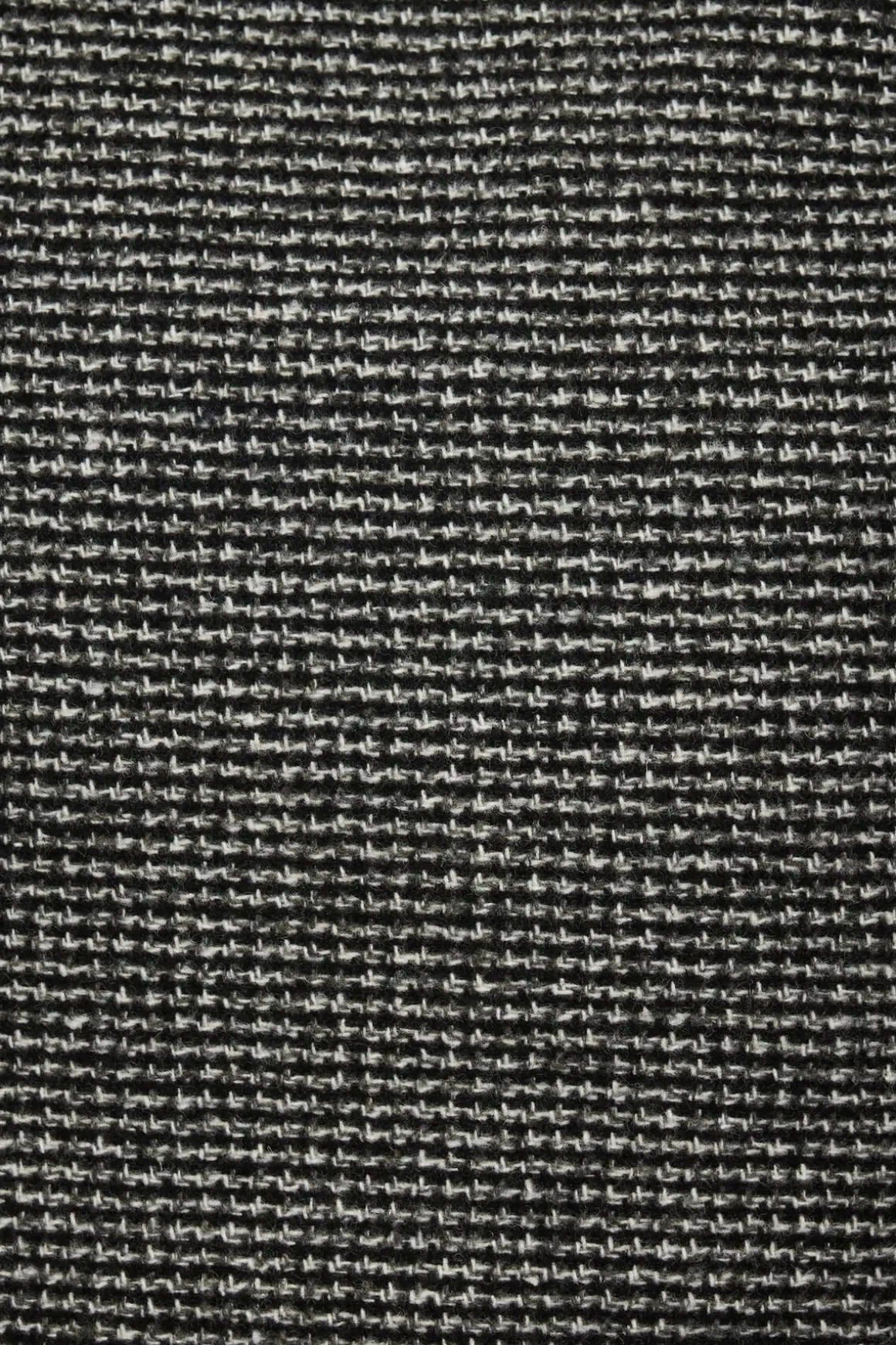 Skirts & Skorts | Matching Sets-Dynamite Beatrice Tweed Mini Skirt