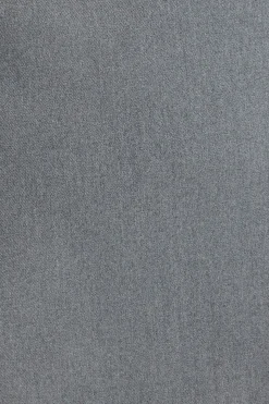 Skirts & Skorts | Skirts-Dynamite Belted Mini Skirt Gray
