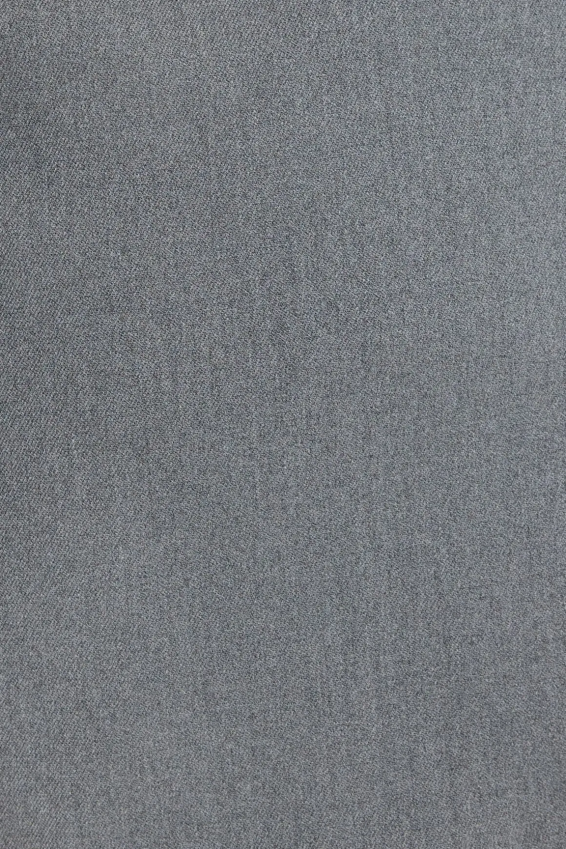 Skirts & Skorts | Skirts-Dynamite Belted Mini Skirt Gray