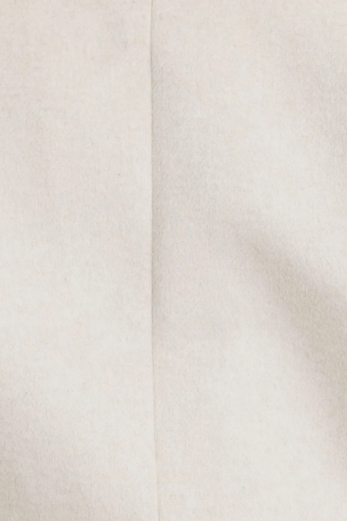 Coats & Jackets | Classic Coats-Dynamite Belted Wool Coat Brown