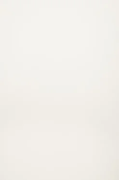 Skirts & Skorts | Online Exclusives-Dynamite Bow Mini Skirt White