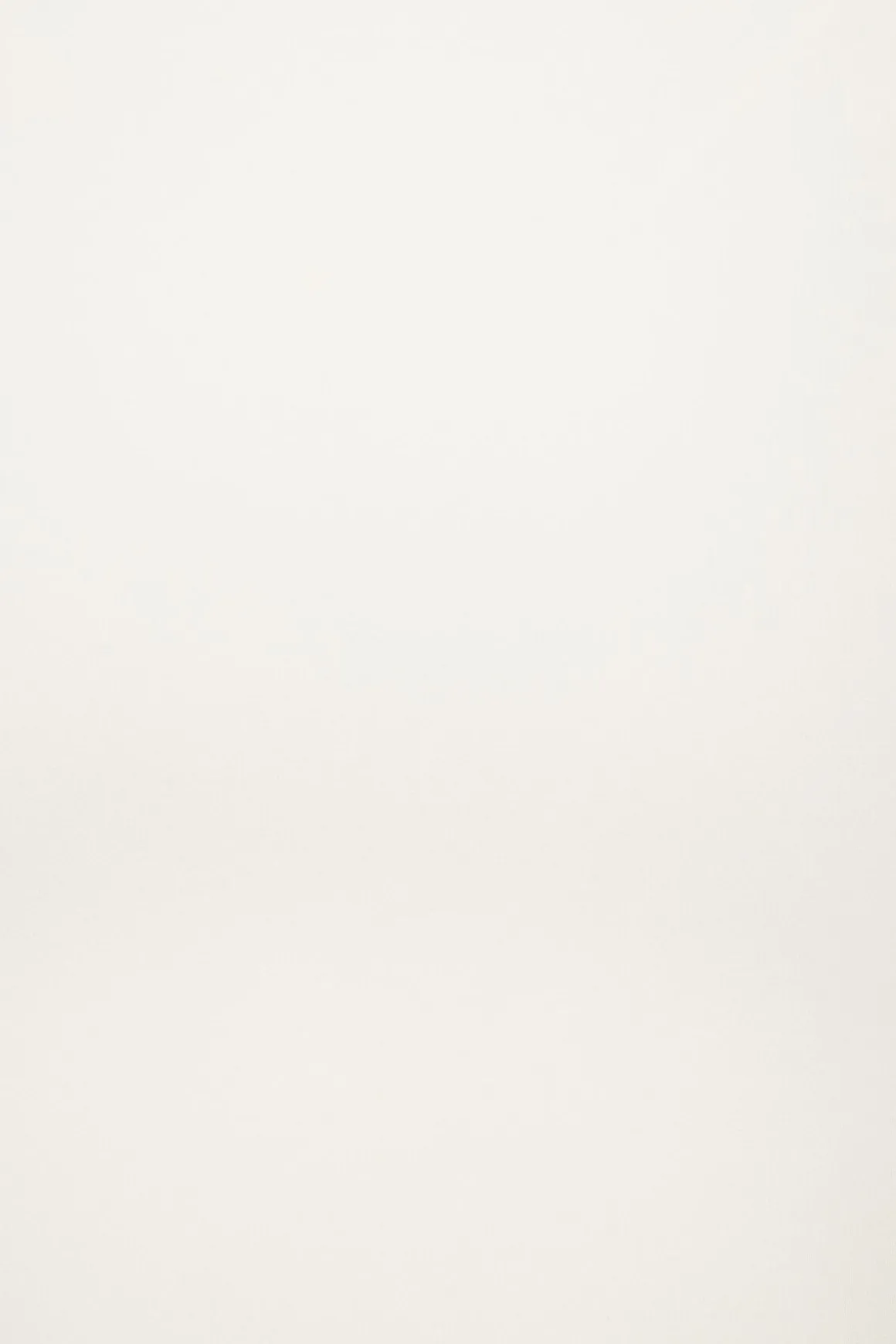 Skirts & Skorts | Online Exclusives-Dynamite Bow Mini Skirt White