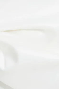 Skirts & Skorts | Skirts-Dynamite Bow Mini Skirt White