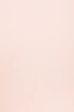 Dresses & Jumpsuits | Mini Dresses-Dynamite Bows Mini Tube Dress PINK