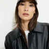 Caps & Hats-Dynamite '47 BRAND | Los Angeles Clean Up Cap Gray