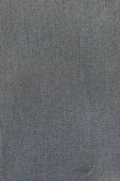 Blouses & Tops | Matching Sets-Dynamite Buckle Tube Top Gray