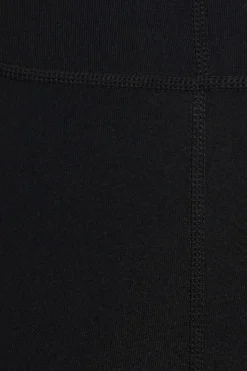 Dresses & Jumpsuits | Jumpsuits & Rompers-Dynamite Cami Active Jumpsuit Black