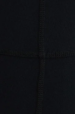 Dresses & Jumpsuits | Jumpsuits & Rompers-Dynamite Cami Active Jumpsuit Black