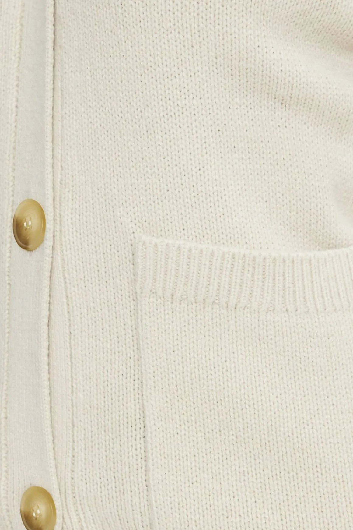 Sweaters & Cardigans | Sweaters-Dynamite Cinch Waist Cardigan Brown