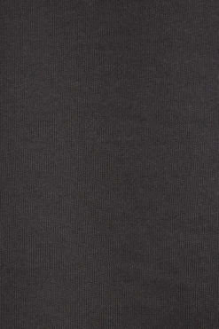 Long Sleeve Tops-Dynamite Classic Appliqué Crew Neck Sweatshirt Gray