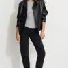 Jeans & Denim | Bestsellers-Dynamite Claudia Mom Jeans Black