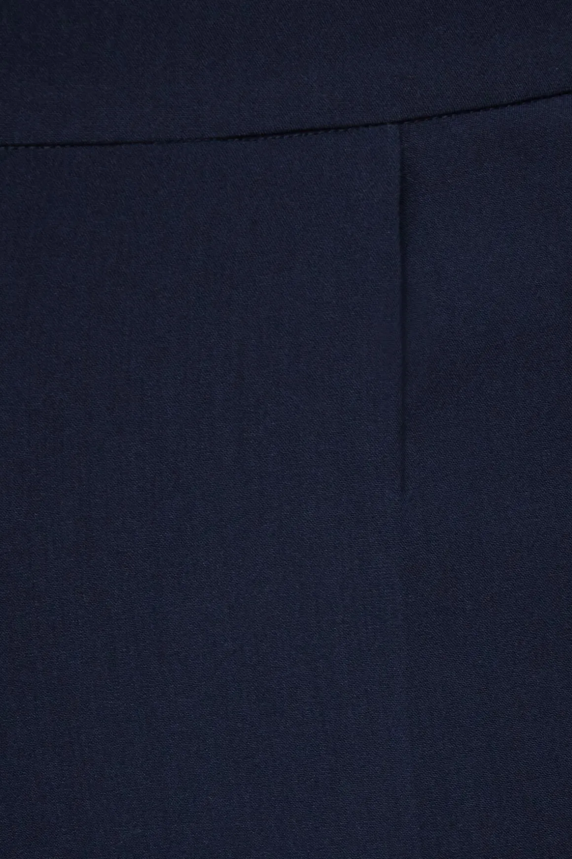 Shorts | Shorts-Dynamite Delta Pleated Tailored Shorts Blue