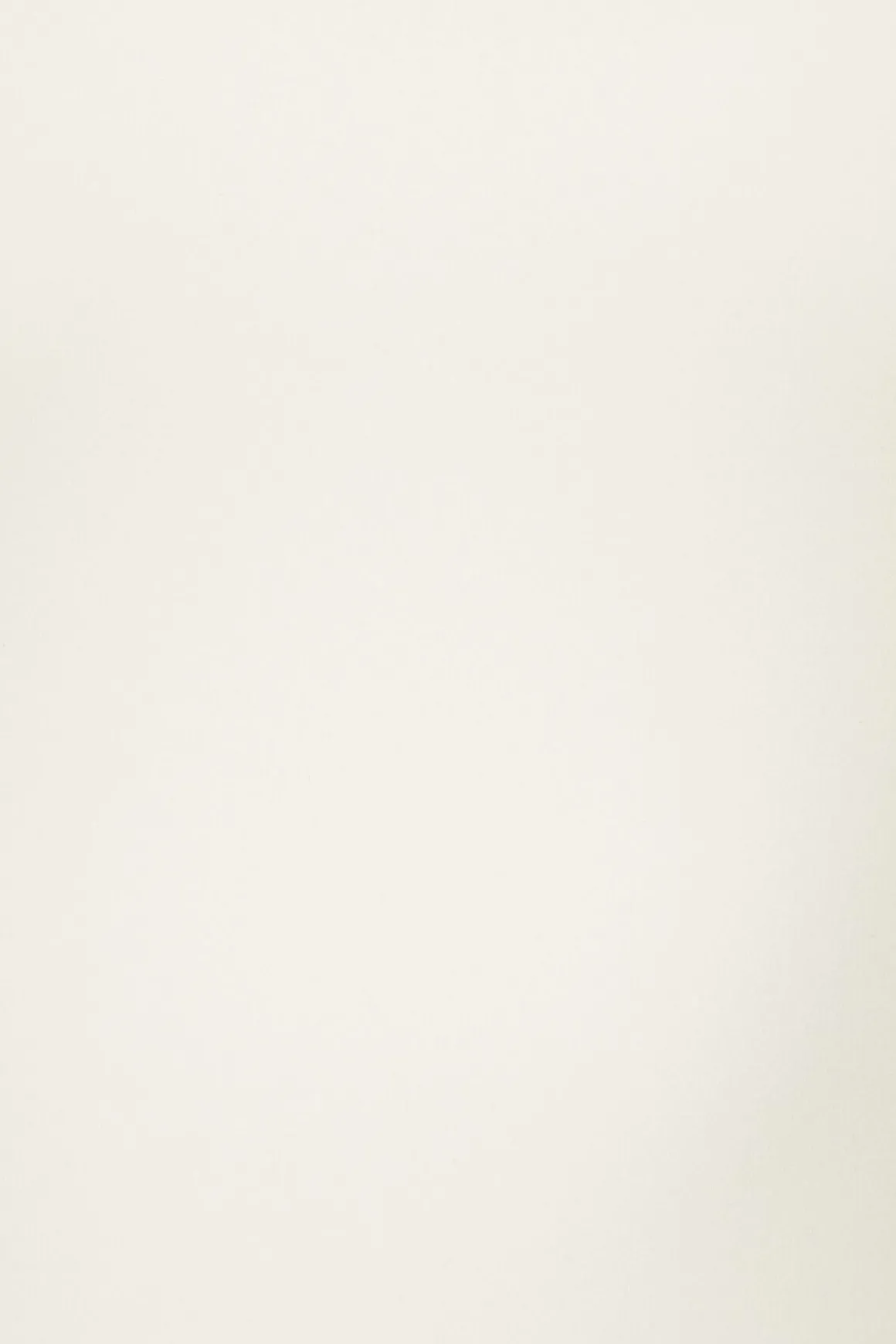 Tees & Tanks | Tees & Tanks-Dynamite Elle Open Back Jersey Bodysuit White