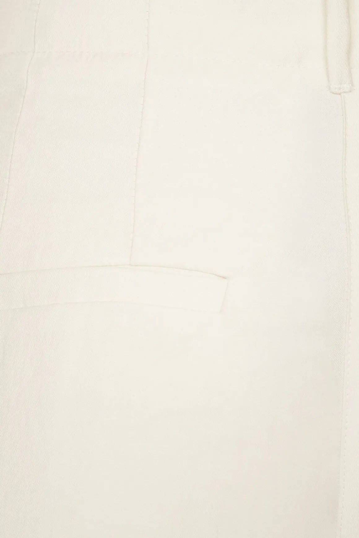 Pants-Dynamite Gia Cargo Parachute Pants White