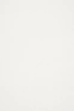 Dresses & Jumpsuits | Mini Dresses-Dynamite Halter Square Neck Mini Dress White