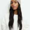 Cold Weather-Dynamite Heavenlyarn™ Beanie Brown