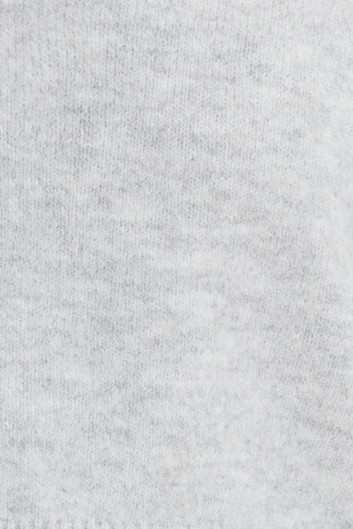 Sweaters & Cardigans | Sweaters-Dynamite Heavenlyarn™ Catherine Crewneck Cardigan Grey