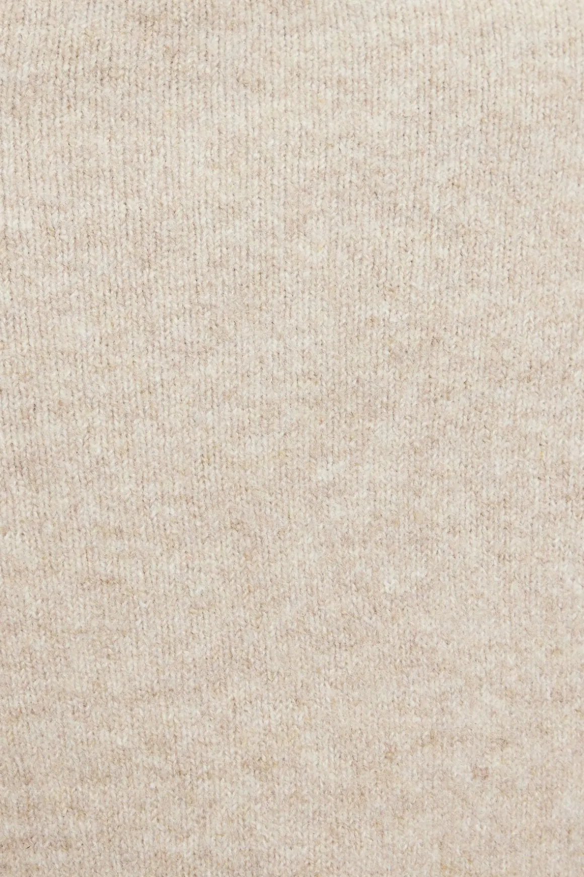 Sweaters & Cardigans | Sweaters-Dynamite Heavenlyarn™ Crewneck Sweater Brown