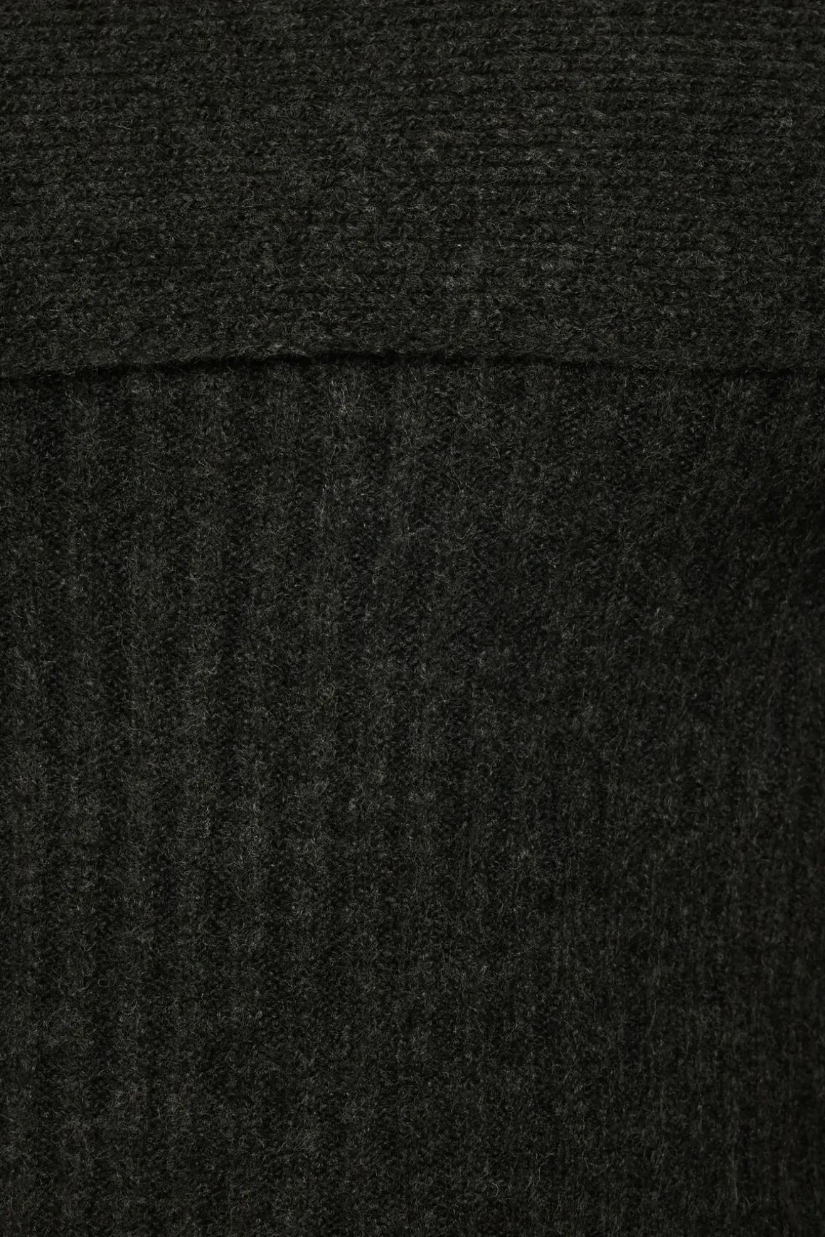 Sweaters & Cardigans | Sweaters-Dynamite Heavenlyarn™ Laura Off Shoulder Sweater Blue