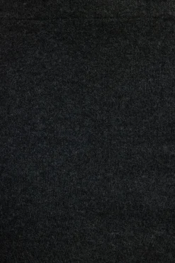 Skirts & Skorts | Skirts-Dynamite Heavenlyarn™ Mini Skirt Blue