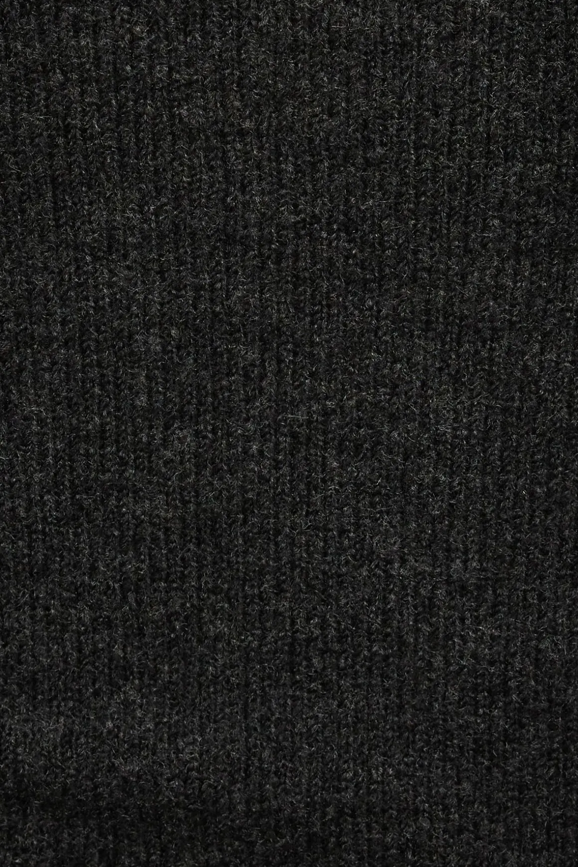 Sweaters & Cardigans | Sweaters-Dynamite Heavenlyarn™ Spongy Bodycon Sweater Gray