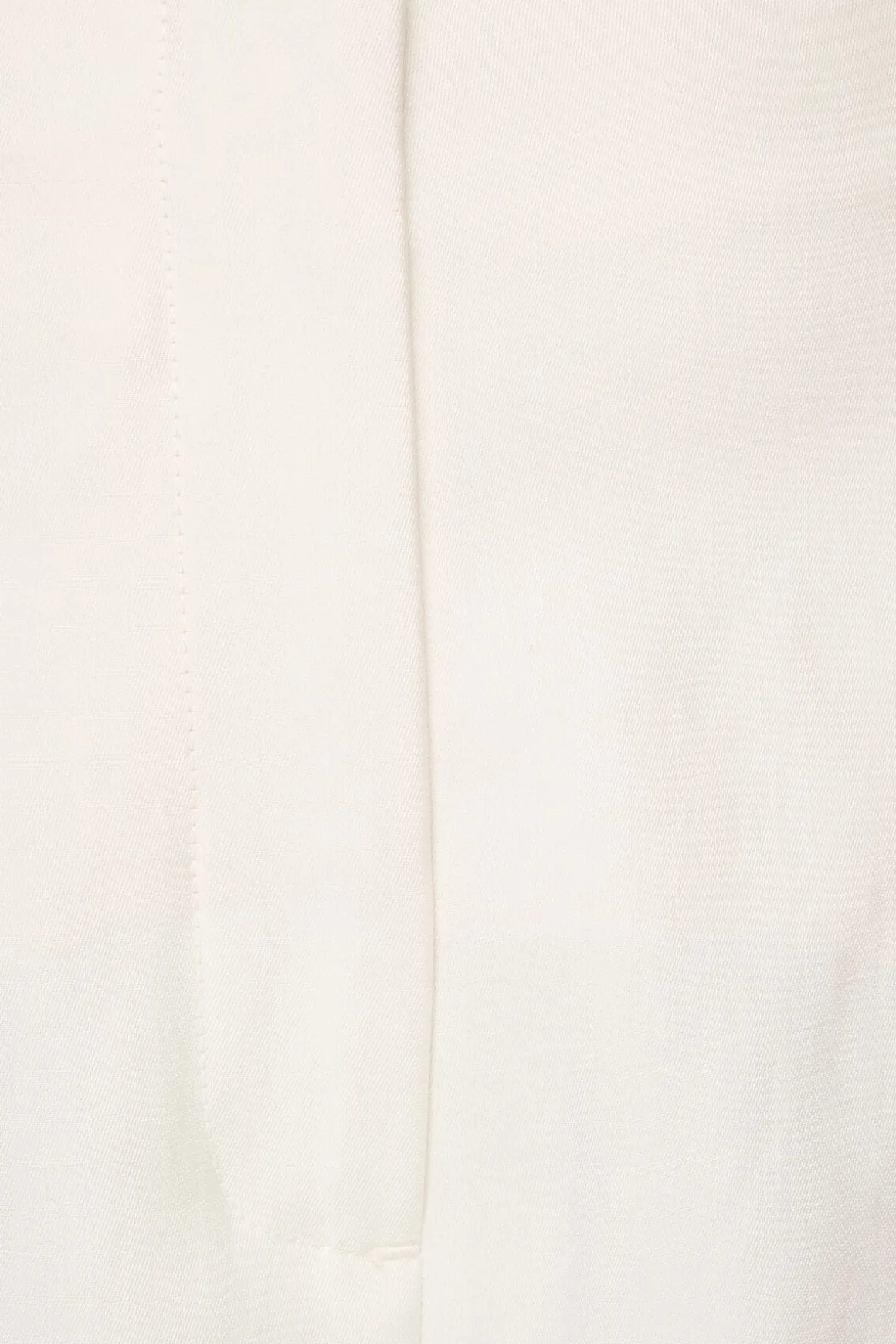 Shorts | Shorts-Dynamite High Waisted Pleated Shorts White