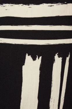 Shorts | Shorts-Dynamite Ilana Pleated Shorts Black