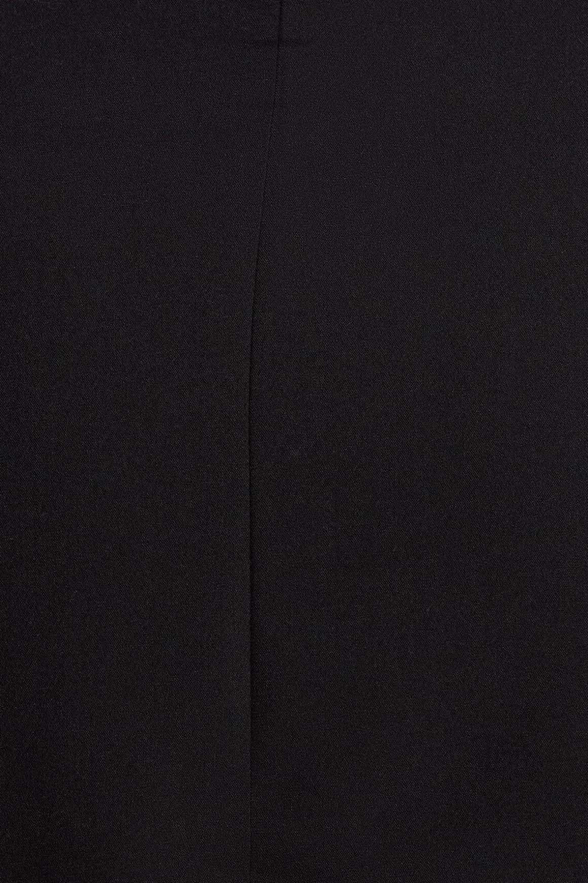 Skirts & Skorts | Bestsellers-Dynamite Josefine Mini Skort Black