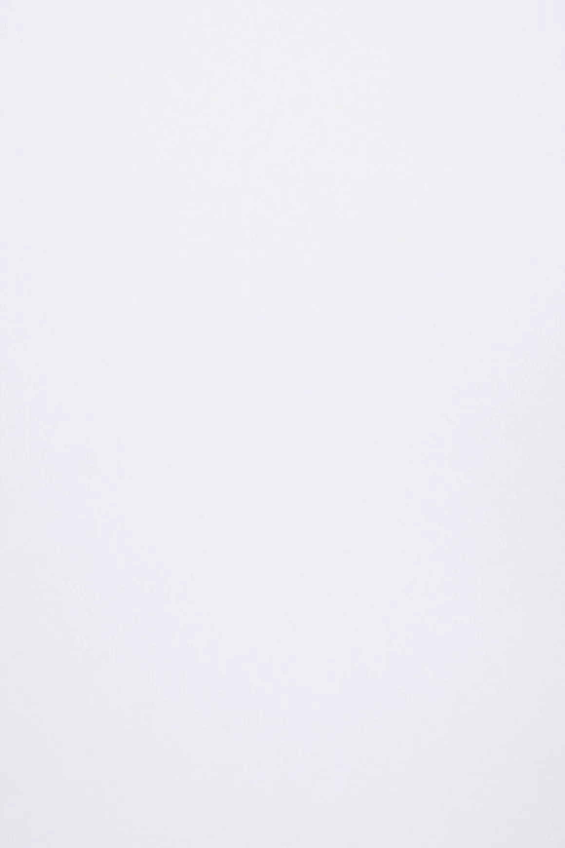 Tees & Tanks | Tees & Tanks-Dynamite Jules Sculpt Short Sleeve Scoop Neck Bodysuit White