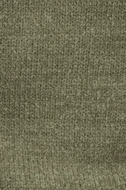 Sweaters & Cardigans | Sweaters-Dynamite Keyhole Knit Vest Green