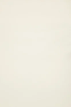 Skirts & Skorts | Skirts-Dynamite Kylie Mini Skirt White