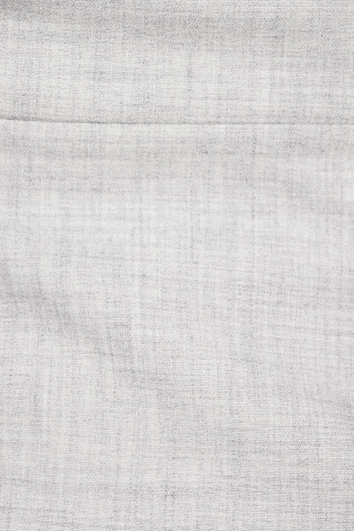 Blouses & Tops | Blouses & Tops-Dynamite Leilani Button Detail Bustier Top Gray