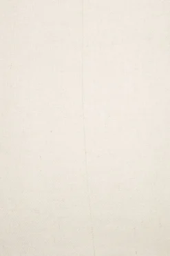 Skirts & Skorts | Skirts-Dynamite Linen Mini Skort Brown
