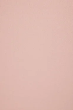 Tees & Tanks | Tees & Tanks-Dynamite Lota Sculpt Tank Top PINK