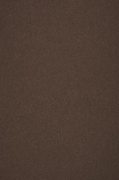 Tees & Tanks | Tees & Tanks-Dynamite Lota Sculpt Tank Top Brown