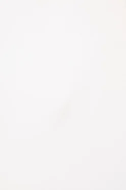 Tees & Tanks | Tees & Tanks-Dynamite Maren Sculpt Square Neck Bodysuit White
