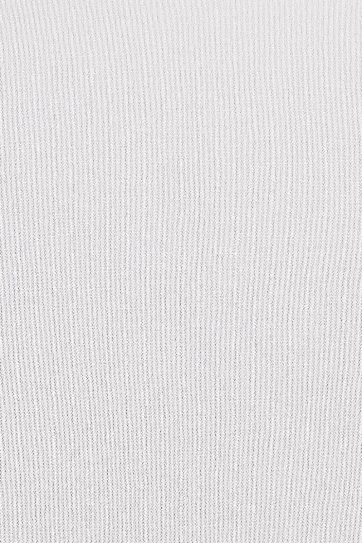 Tees & Tanks | Tees & Tanks-Dynamite Maren Sculpt Square Neck Bodysuit White