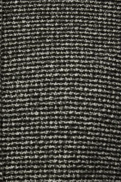 Blazers & Vests | Online Exclusives-Dynamite Margaux Tweed Blazer