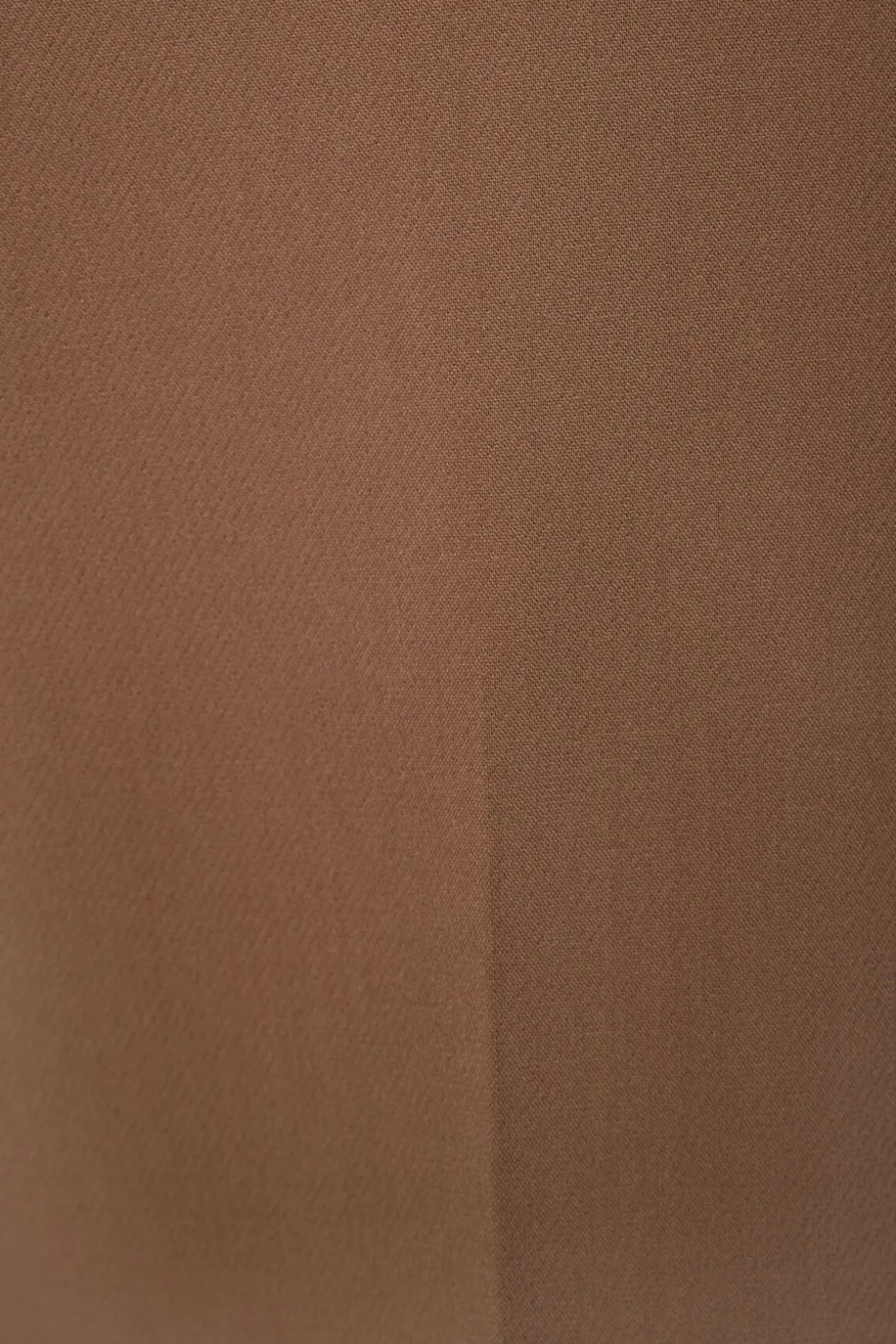 Pants | Matching Sets-Dynamite Max Cuffed Ankle Pants Brown