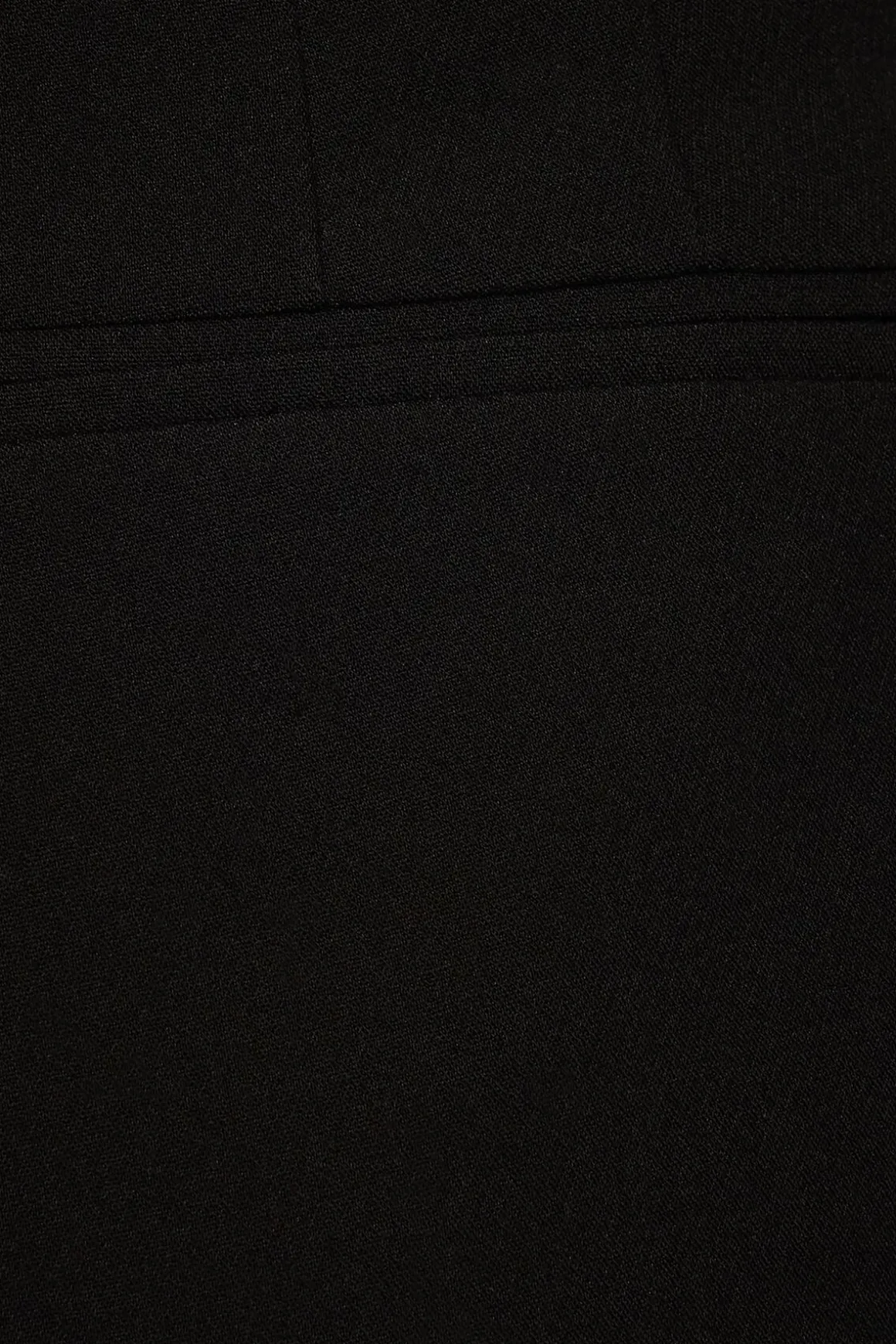 Shorts | Shorts-Dynamite Micro Mini Shorts Black