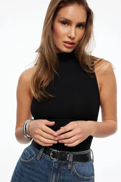 Belts-Dynamite Mini Classic Belt