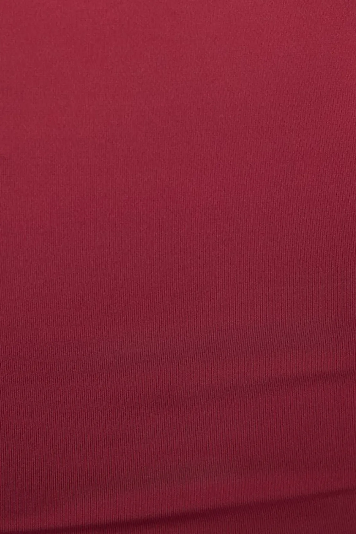 Tees & Tanks | Tees & Tanks-Dynamite Nola Boat Neck Tank Top Red