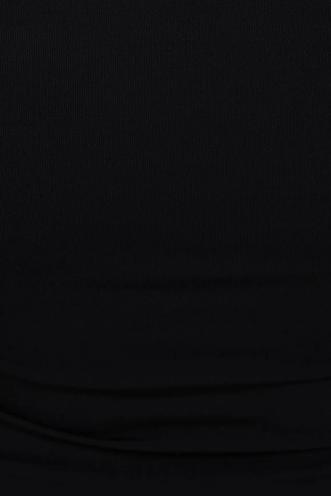 Tees & Tanks | Tees & Tanks-Dynamite Nola Boat Neck Tank Top Black