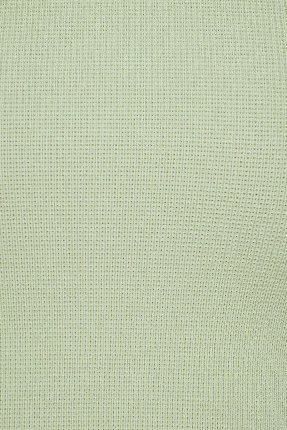 Tees & Tanks | Sweaters & Cardigans-Dynamite Off Shoulder Knit Top Green