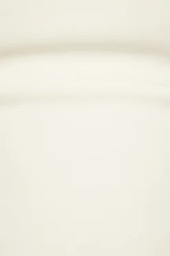 Blouses & Tops | Blouses & Tops-Dynamite Open Back Corset Top White