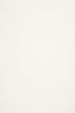Skirts & Skorts | Skirts-Dynamite Pencil Maxi Skirt White