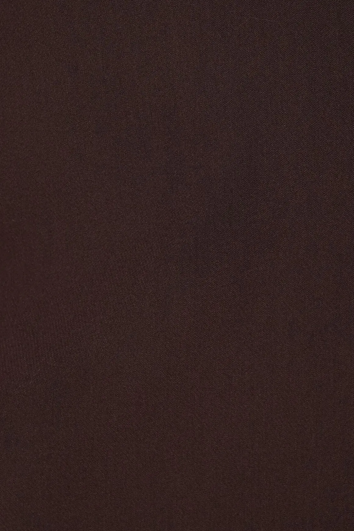 Skirts & Skorts | Skirts-Dynamite Peyton Asymmetric Skort Brown