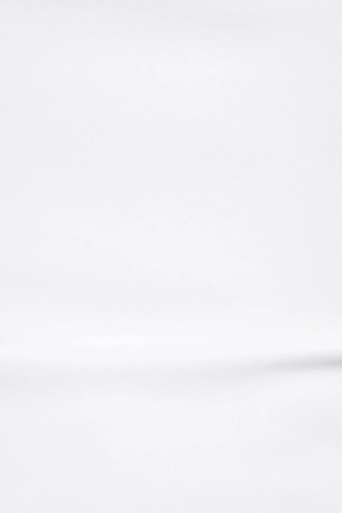 Blouses & Tops | Blouses & Tops-Dynamite Pleated Tube Top White